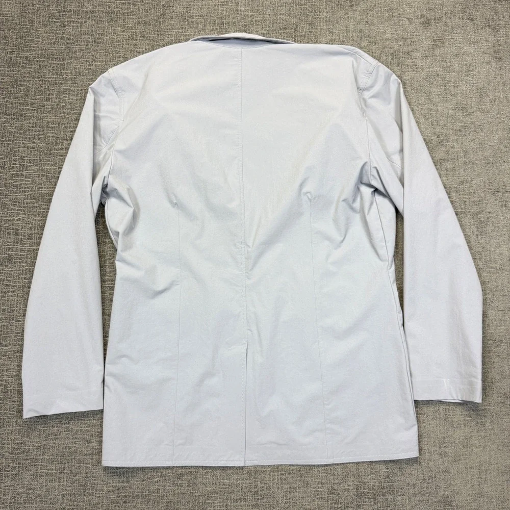 Stio crester blazer